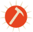 Öffnen