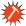 Schließen